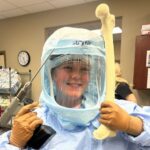 KOC + Gay Clapp + Geoff Duggan + Sandra Hicks + Donald Perkey ++