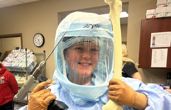 KOC + Gay Clapp + Geoff Duggan + Sandra Hicks + Donald Perkey ++