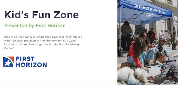 The Youth Scoop – weekly highlights for all ages