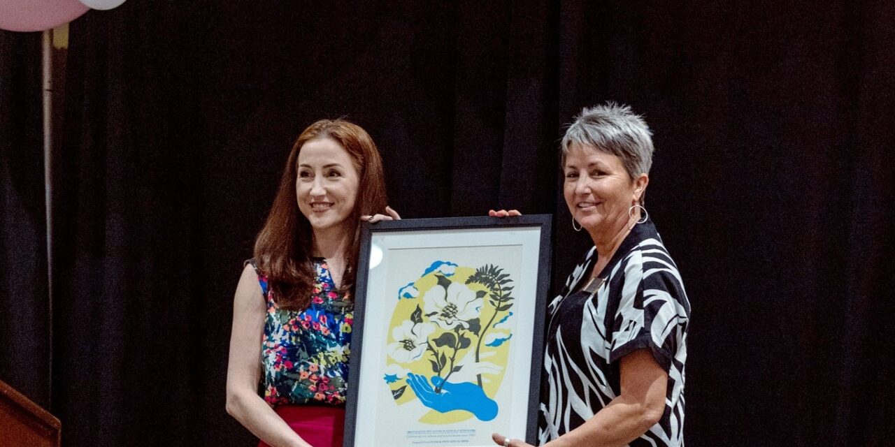 Camporee at Melton Hill + BioBlitz in Blount + New Harvest Market ++