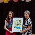 Camporee at Melton Hill + BioBlitz in Blount + New Harvest Market ++