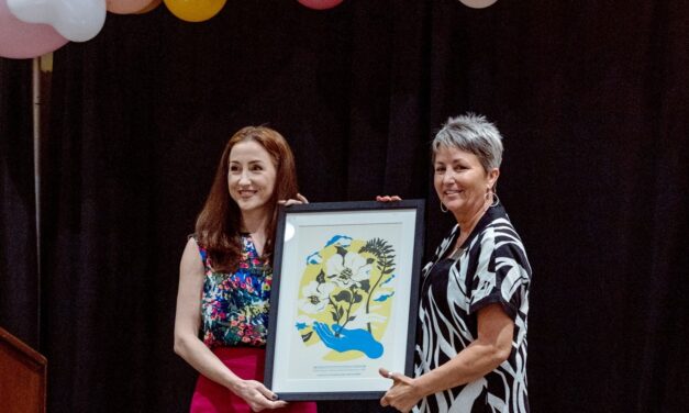 Camporee at Melton Hill + BioBlitz in Blount + New Harvest Market ++