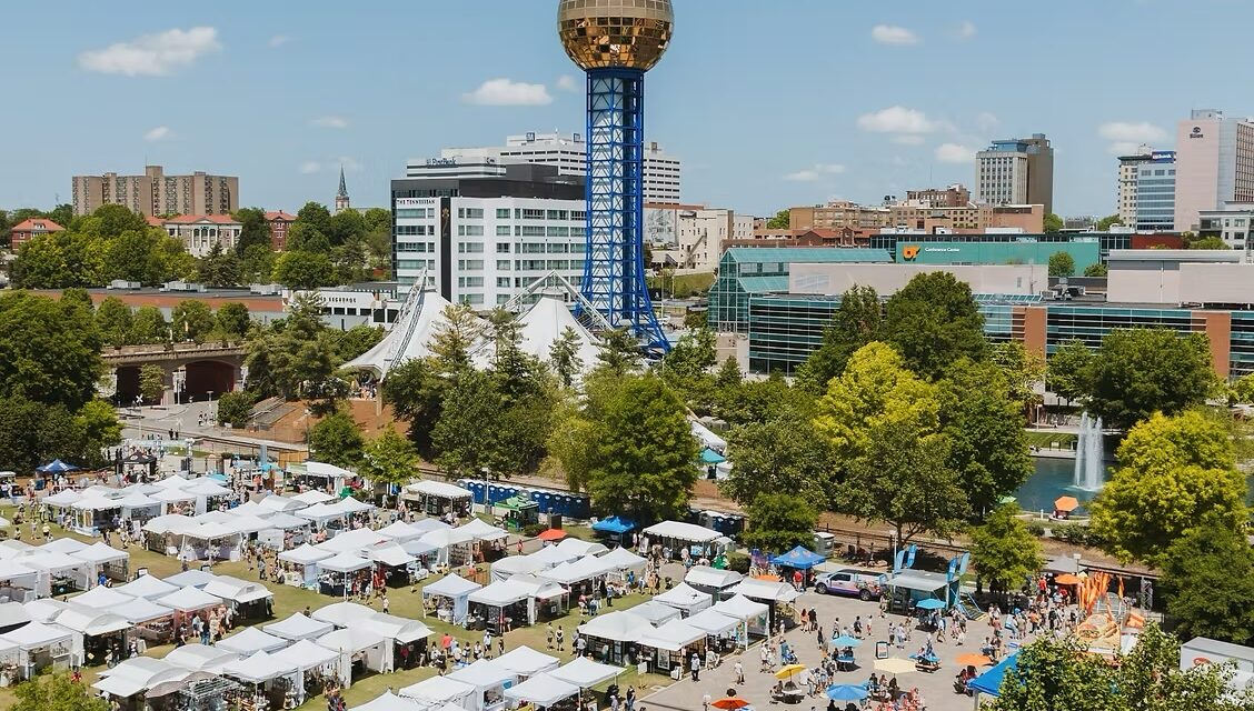 ArtBeat: Spotlight on the local arts events