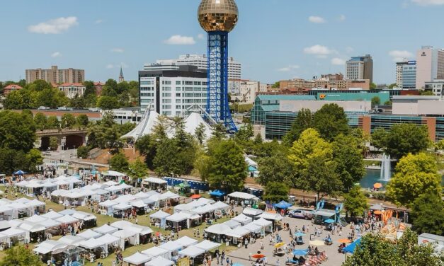 ArtBeat: Spotlight on the local arts events