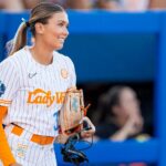 Lady Vols sweep Kentucky on the road