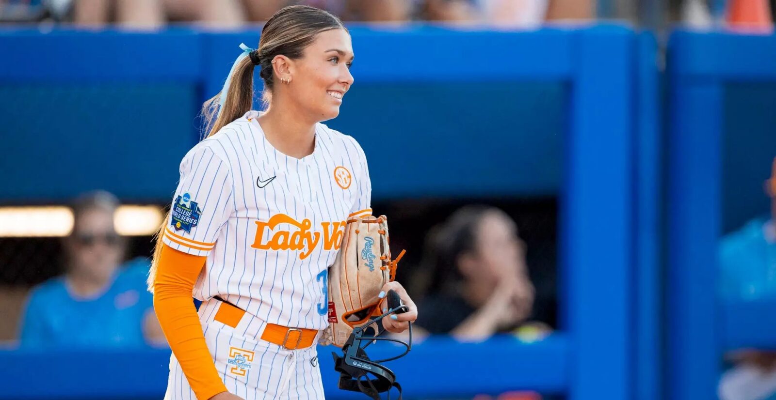 Lady Vols sweep Kentucky on the road