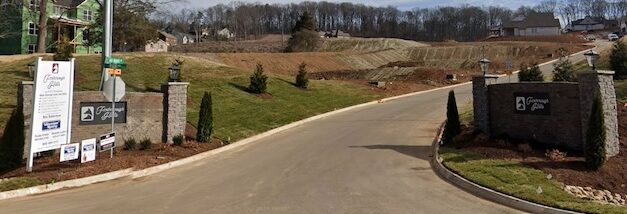 366 trust deeds equal $137.79 million