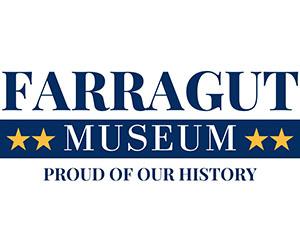 Farragut_Museum_Logo.jpg