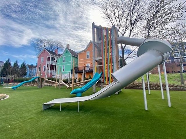 Youth Scoop: Weekly highlights for all ages