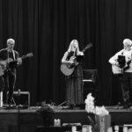 Fountain City Ramblers to perform free event on FCPC lawn