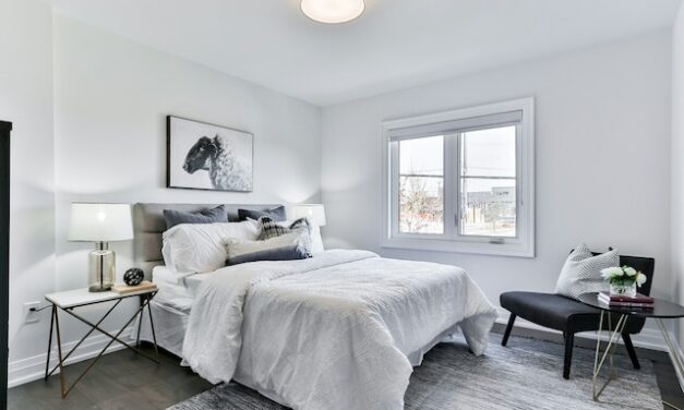 Common morning habits that actually ruin our sleep