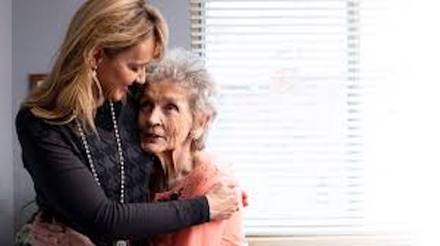 Mission Monday: Empowering community ministries. Today’s focus on Hillcrest Healthcare Foundation