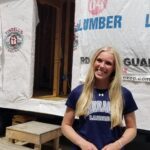 Farragut students explore careers with 865 Academies