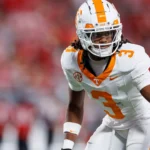 Jermod McCoy: Sad setback cost $20 million