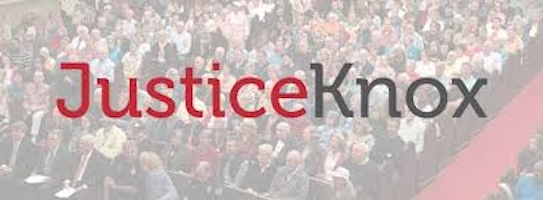 Nehemiah Action meets tonight, Monday, April 13