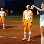 Karlyn Pickens gets ‘golden ticket’ surprise