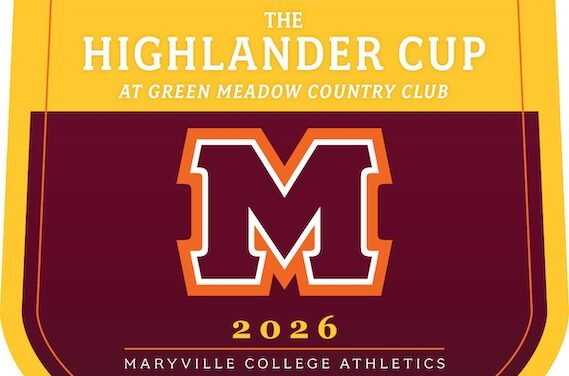 Registration now open for MC’s new Highlander Cup Golf Tournament