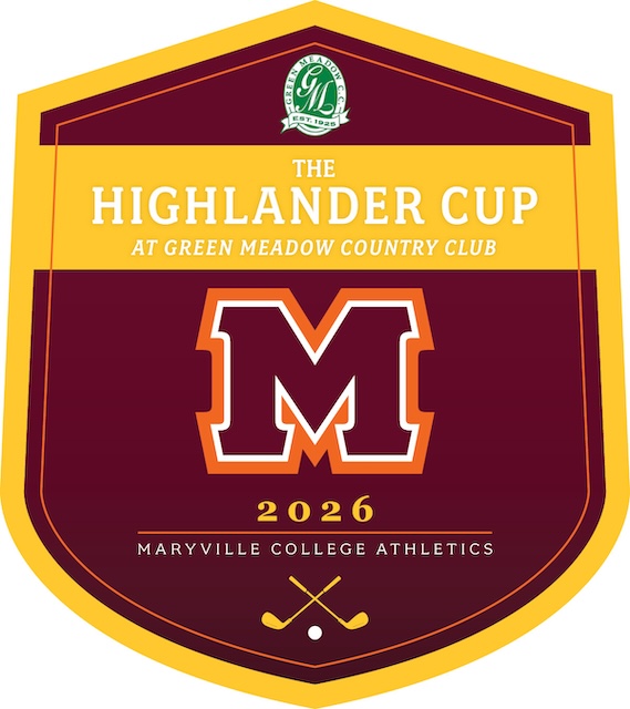 Registration now open for MC’s new Highlander Cup Golf Tournament
