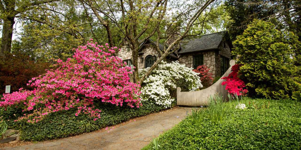 RAM + Dr. Charles Wender + HPUD retirees + Joni and Friends ++