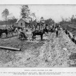 Oakwood: C. B. Atkin’s lasting legacy