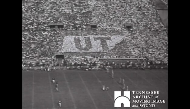 Celebrating the 250th: TAMIS invites filmmakers to remix history