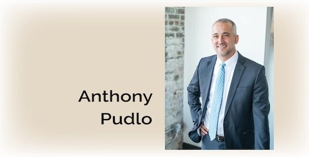 Fair Rx would restore fairness and quality care to Tennessee’s pharmacy system