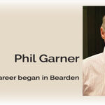 Old Vol Phil Garner, baseball star, dies at 76