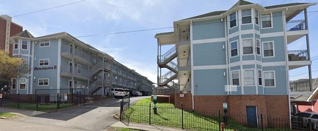 Less recordings last week, but not a lot less funding dollars