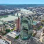 Dave Miller + Keith Foster + Jeremy Floyd + KGIS + Deep Jariwala ++