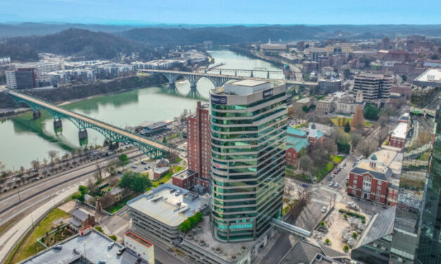 Dave Miller + Keith Foster + Jeremy Floyd + KGIS + Deep Jariwala ++