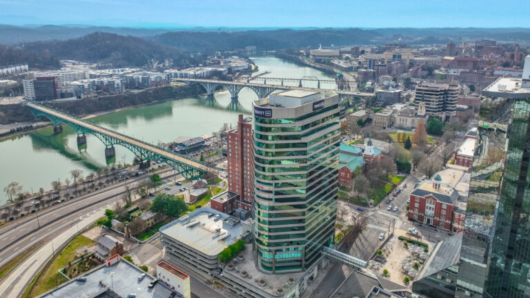 Dave Miller + Keith Foster + Jeremy Floyd + KGIS + Deep Jariwala ++