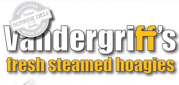 New Business Spotlight: Vandergriff’s Fresh Steamed Hoagies
