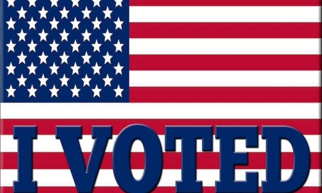 Election Dates & Schedules