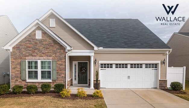 More options emerging for East Tennessee home buyers this spring 