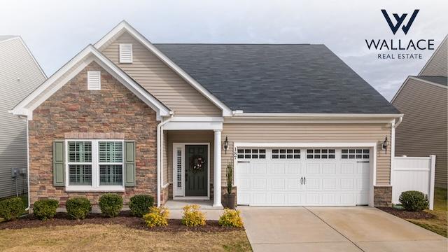 More options emerging for East Tennessee home buyers this spring 