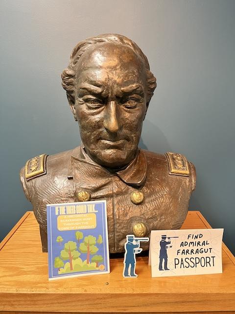 Youth Scoop: Activites for all ages in Knox & area