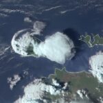 Hector the Convector: Meteorologists’ friend