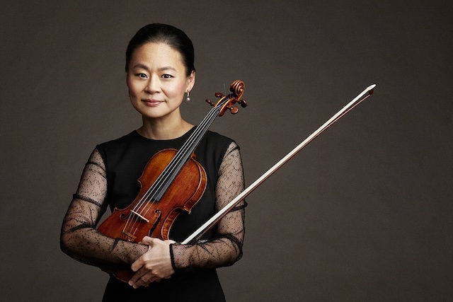 ArtBeat: Spotlight on the Knoxville Art Scene Events