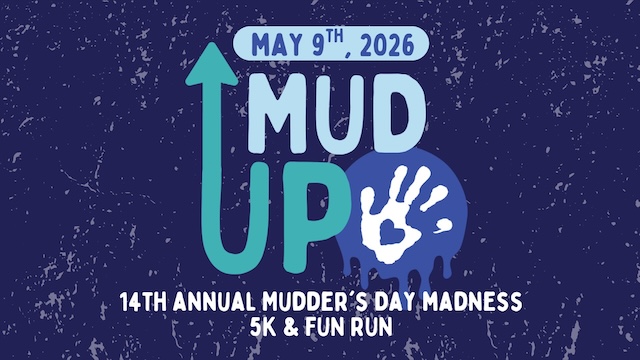 Mission Monday: Today’s focus on Harmony’s Mudder’s Day Madness & more.
