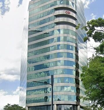 Many sales last week: Largest was $44M transfer