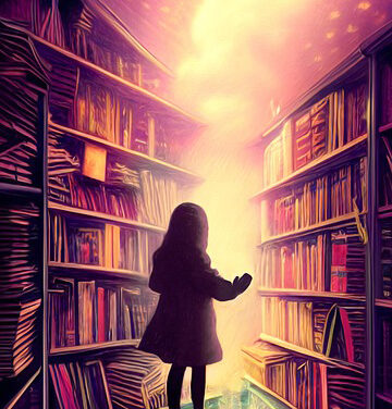 Young Reader’s Shelf: D.E.A.R. (Drop Everything and Read) Day & Beverly Cleary books