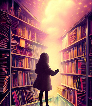 Young Reader’s Shelf: D.E.A.R. (Drop Everything and Read) Day & Beverly Cleary books