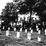 From Decoration Day to Memorial Day