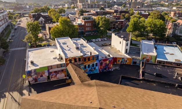ArtBeat: Spotlight on the local arts events and entertainment