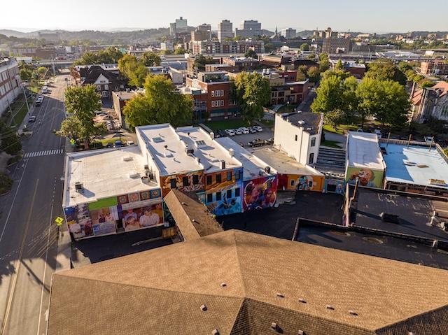 ArtBeat: Spotlight on the local arts events and entertainment