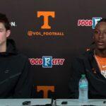 For some reason, Vol football fans are optimistic