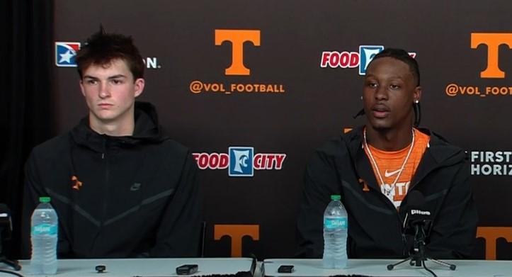 For some reason, Vol football fans are optimistic