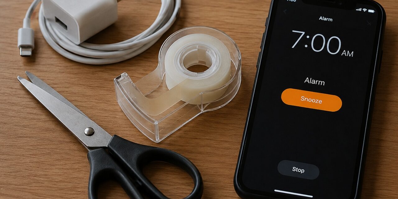 Everyday Genius: Life hacks you’ll actually use more than once