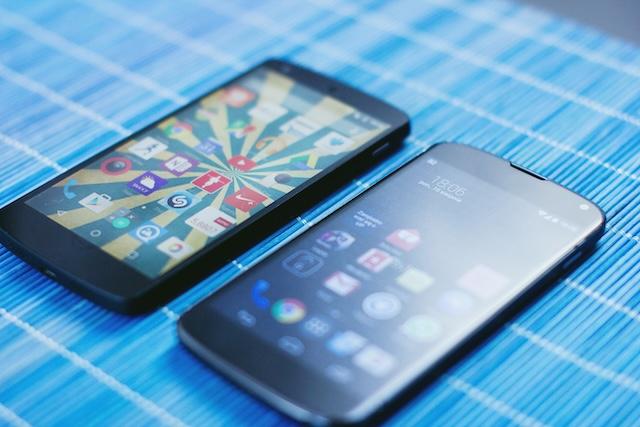 Everyday Genius: Smartphone shortcuts everyone should know