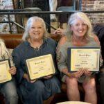 KnoxTNToday writers win Golden Press Card awards